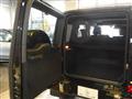 2022 Mercedes-Benz G-Class