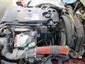 2011 Isuzu Elf Truck
