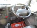2011 Isuzu Elf Truck