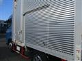 2011 Isuzu Elf Truck