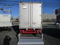 2011 Isuzu Elf Truck