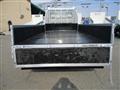 2006 Isuzu Elf Truck