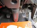 2006 Isuzu Elf Truck