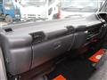 2006 Isuzu Elf Truck