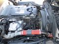 2013 Isuzu Elf Truck