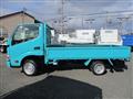 2012 Toyota Dyna Truck