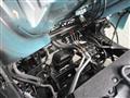 2012 Toyota Dyna Truck