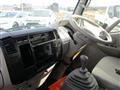 2012 Toyota Dyna Truck