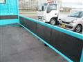 2012 Toyota Dyna Truck