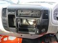 2012 Toyota Dyna Truck