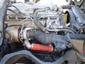 2008 Mitsubishi Fuso Canter