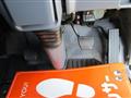 2008 Mitsubishi Fuso Canter