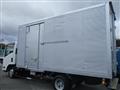 2015 Isuzu Elf Truck