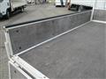1994 Isuzu Elf Truck