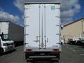 2019 Mitsubishi Fuso Canter