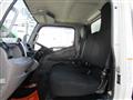 2019 Mitsubishi Fuso Canter