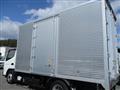 2019 Mitsubishi Fuso Canter