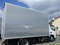 2019 Mitsubishi Fuso Canter