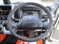 2019 Mitsubishi Fuso Canter