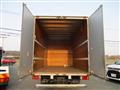 2018 Isuzu Elf Truck