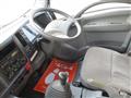 2018 Isuzu Elf Truck