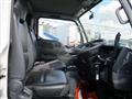 2019 Isuzu Elf Truck