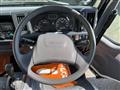2019 Isuzu Elf Truck