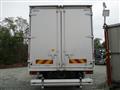 2019 Mitsubishi Fuso Canter