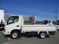 2009 Toyota Toyoace