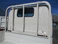 2009 Toyota Toyoace