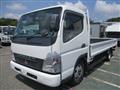 2006 Mitsubishi Fuso Canter