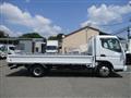 2006 Mitsubishi Fuso Canter