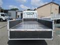 2006 Mitsubishi Fuso Canter