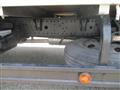 2006 Mitsubishi Fuso Canter