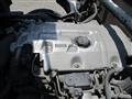 2006 Mitsubishi Fuso Canter