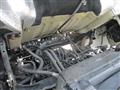 2006 Mitsubishi Fuso Canter