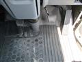 2006 Mitsubishi Fuso Canter