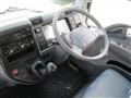 2006 Mitsubishi Fuso Canter