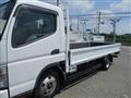 2006 Mitsubishi Fuso Canter