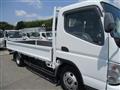 2006 Mitsubishi Fuso Canter