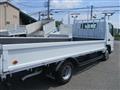 2006 Mitsubishi Fuso Canter