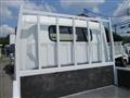 2006 Mitsubishi Fuso Canter
