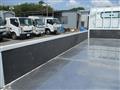 2006 Mitsubishi Fuso Canter