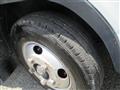 2006 Mitsubishi Fuso Canter
