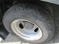2006 Mitsubishi Fuso Canter