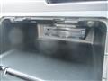 2006 Mitsubishi Fuso Canter