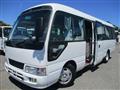 2003 Toyota Coaster
