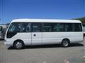 2003 Toyota Coaster