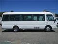 2003 Toyota Coaster