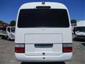 2003 Toyota Coaster